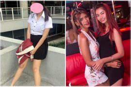 hot thai girl|How Much Thailand Girlfriend For A Week Cost And Other。